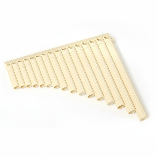 Flauto pan 16 - di,