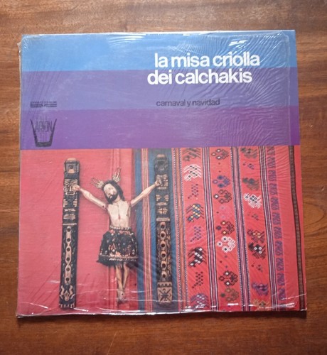 Vinile giri musica - lp,