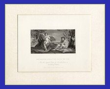 PAN INSEGNA AD APOLLO IL