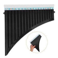  Flauto di Pan Strumento per