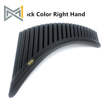 Flauto Pan Con Borsa, 22 Pipe