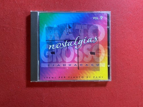 Musica mato grosso - grosso,