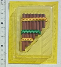 I133399 Strumenti Musicali