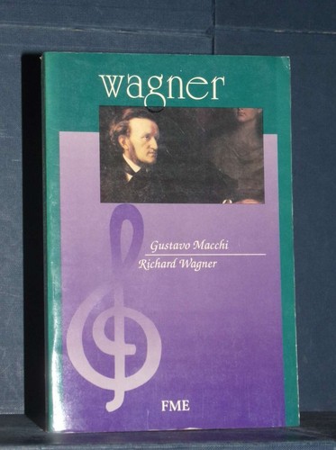 Gustavo macchi richard - gustavo,