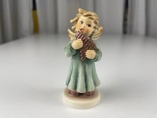 Statua Hummel 2096/K angelo