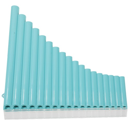 Set flauto pan per - ,