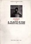 Flauto pan brianza e - di,