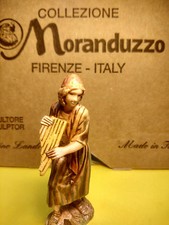  1 Pastore Landi Italia cm 6,5