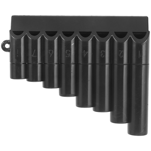Flauto pan strumento - ,