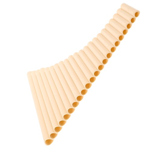 Flauto pan per - flauto,