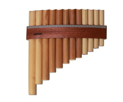 Gewa flauto pan - gewa,