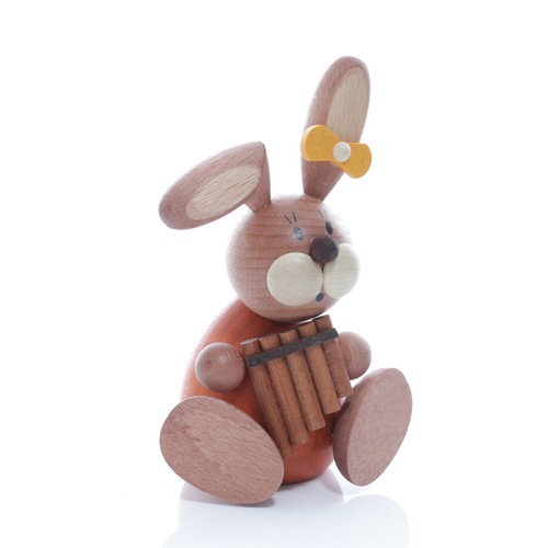 Decorazione pasqua - decorazione,