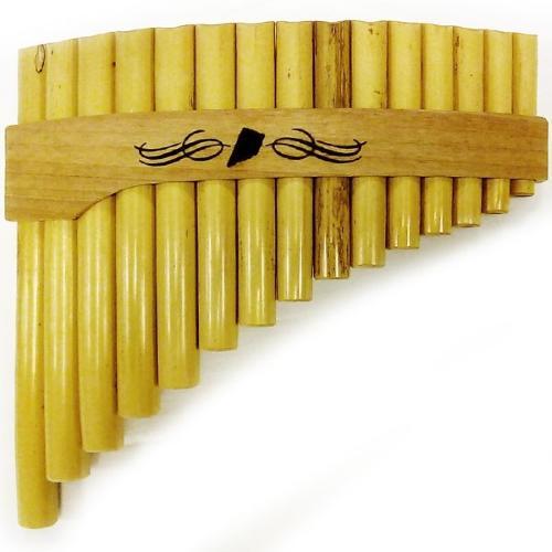 Karl schwarz flauto - flauto, di